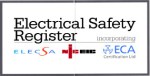 electrical_safety_register