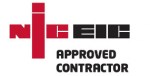 niceic_approved_contractor