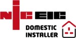 niceic_domestic_installer